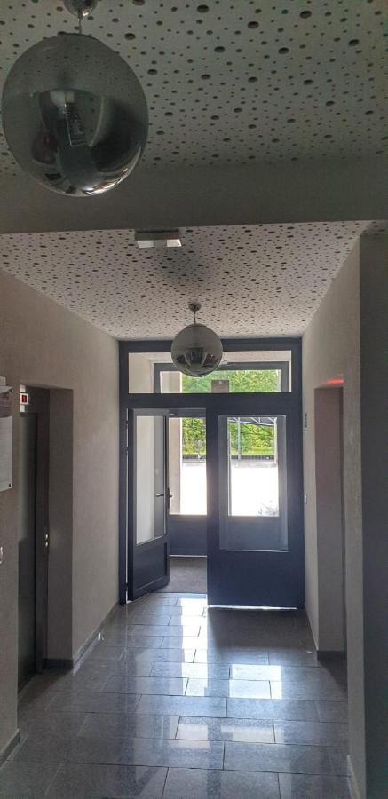 Apartament Identity By Nights & Smiles Tuzla Zewnętrze zdjęcie